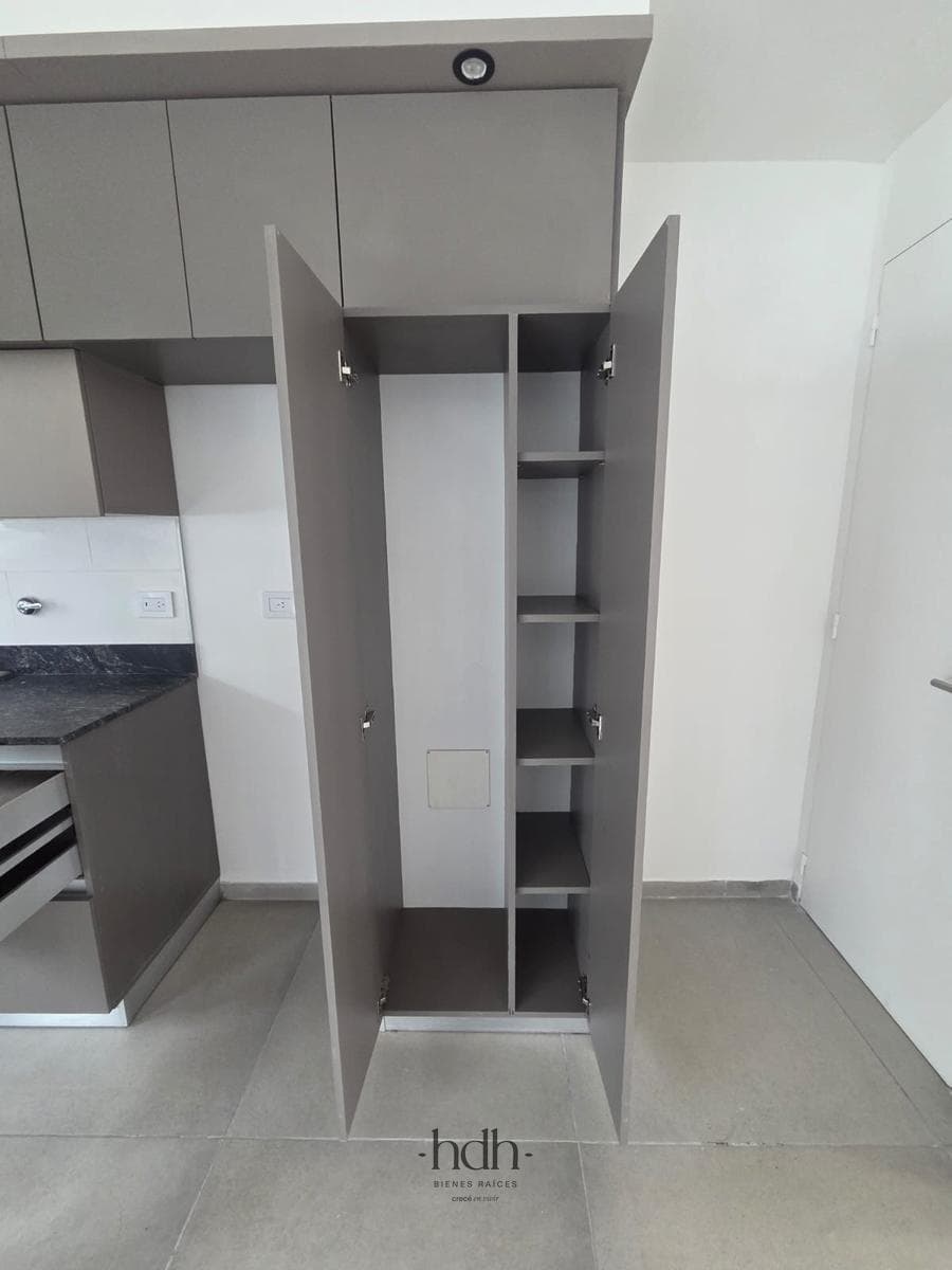 3-Bedroom Duplex House for Rent in a Housing Complex with Amenities and 24-Hour Security