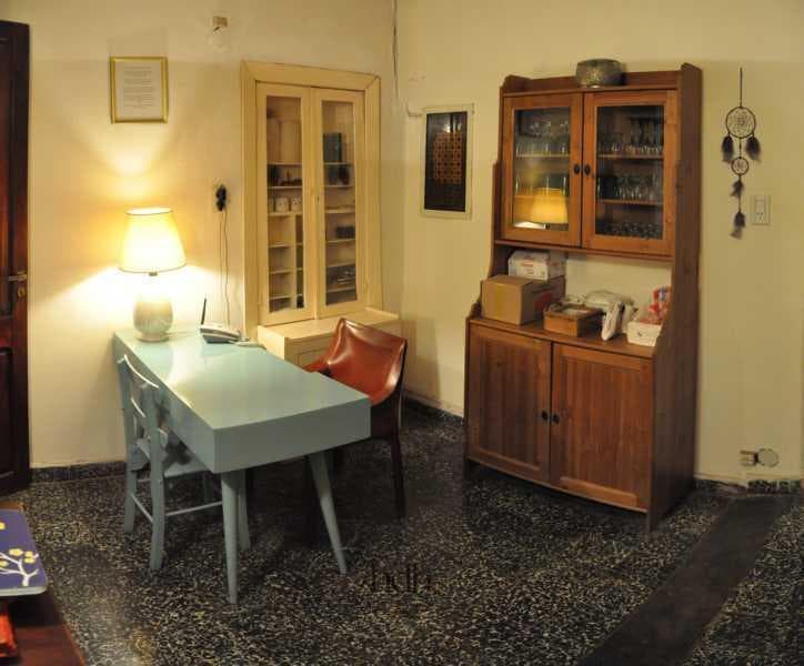 Spectacular 10-bedroom home for sale in Valle Hermoso—ideal for alternative tourism
