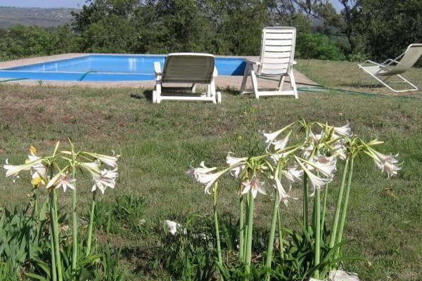 Spectacular 10-bedroom home for sale in Valle Hermoso—ideal for alternative tourism
