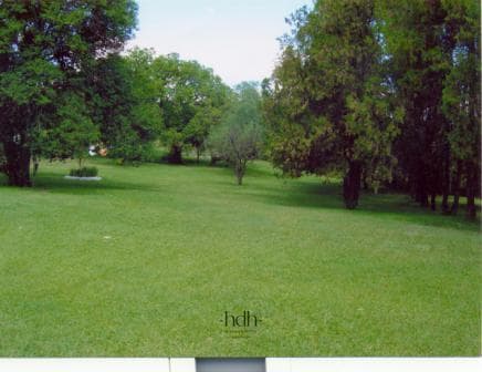 Spectacular 10-bedroom home for sale in Valle Hermoso—ideal for alternative tourism