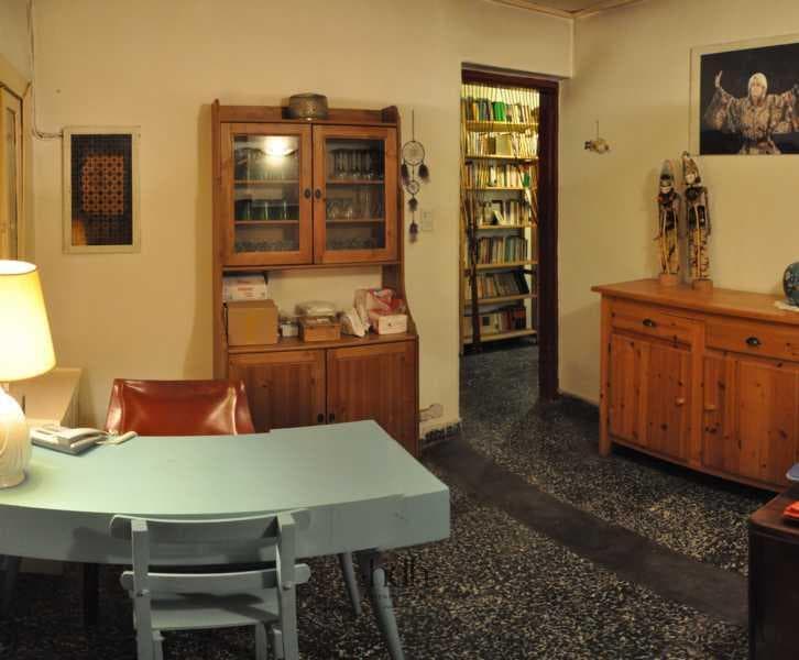 Spectacular 10-bedroom home for sale in Valle Hermoso—ideal for alternative tourism