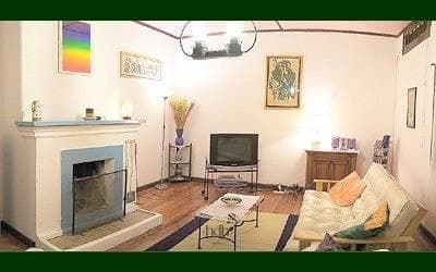 Spectacular 10-bedroom home for sale in Valle Hermoso—ideal for alternative tourism