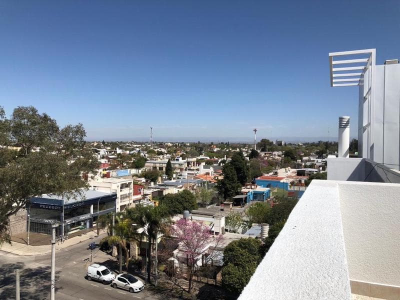 Luxury Apartment for Rent (University City)