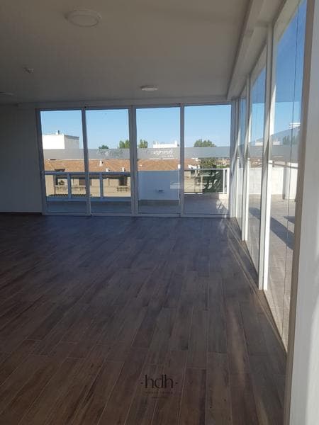 Luxury Apartment for Rent (University City)