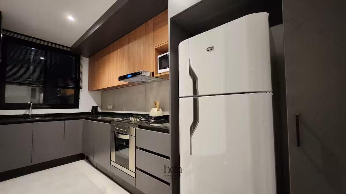 House for sale in Cañuelas Chico: 3 bedrooms, 3 bathrooms, with a furnished patio