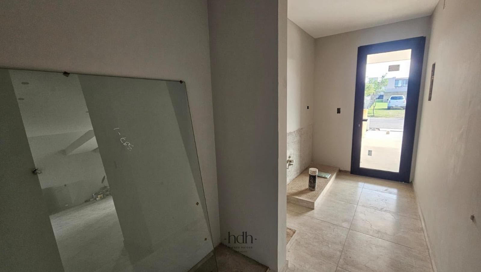 House for sale in La Luisita: 4 bedrooms, 3 bathrooms, with a pool