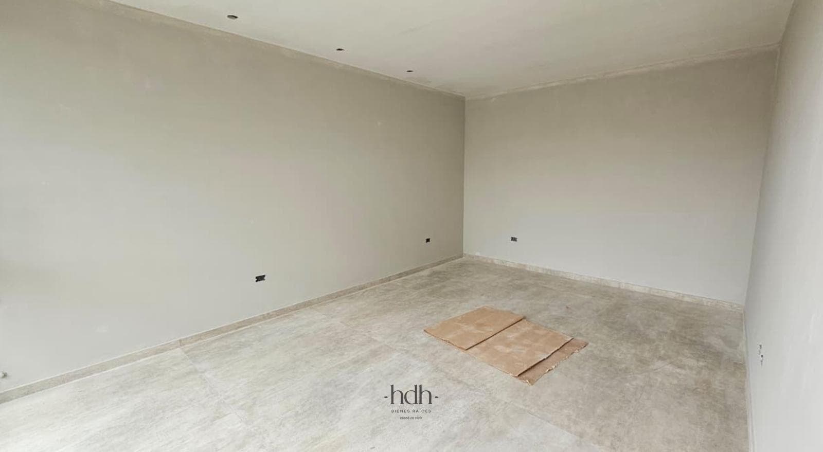 House for sale in La Luisita: 4 bedrooms, 3 bathrooms, with a pool