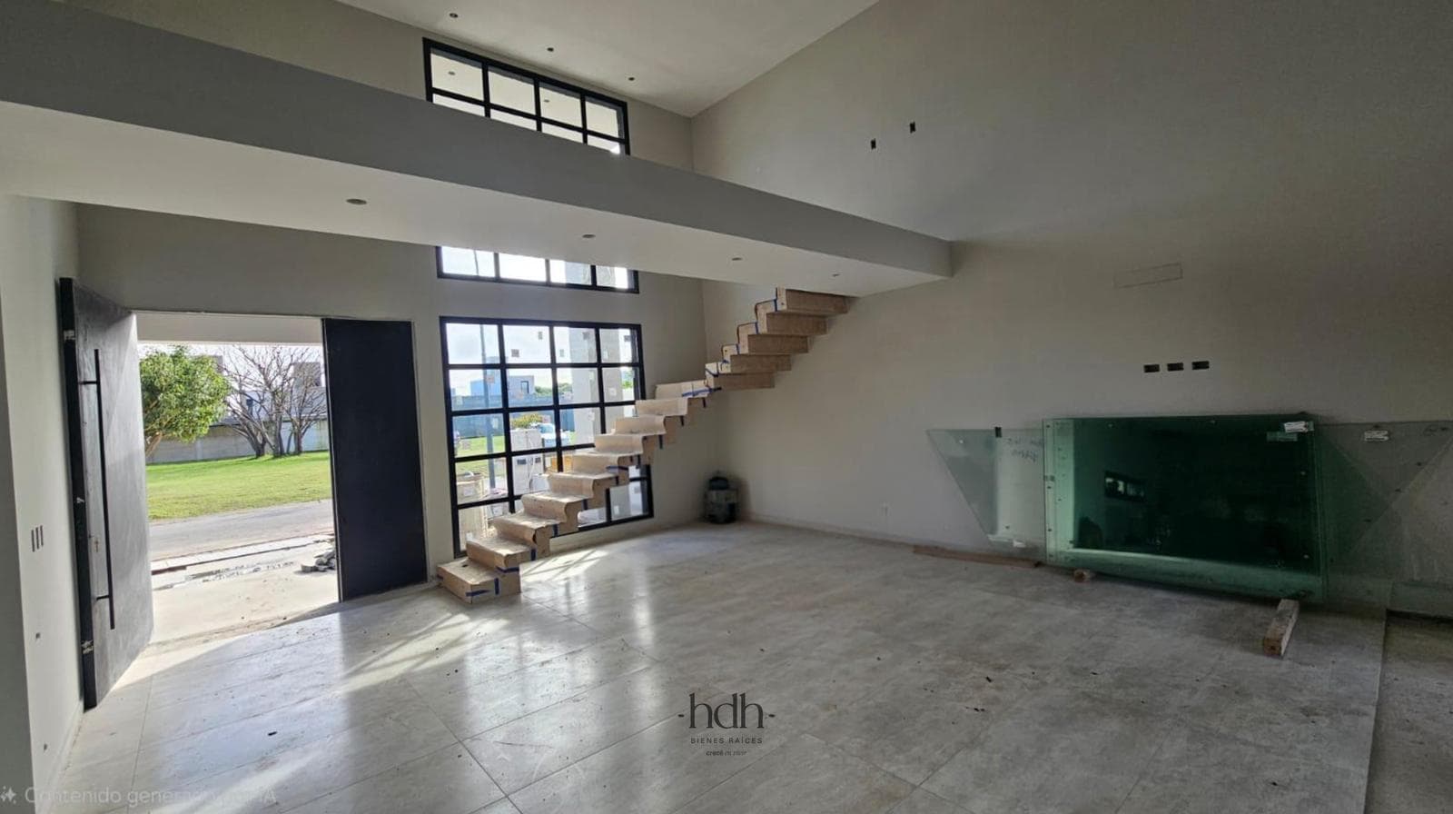 House for sale in La Luisita: 4 bedrooms, 3 bathrooms, with a pool