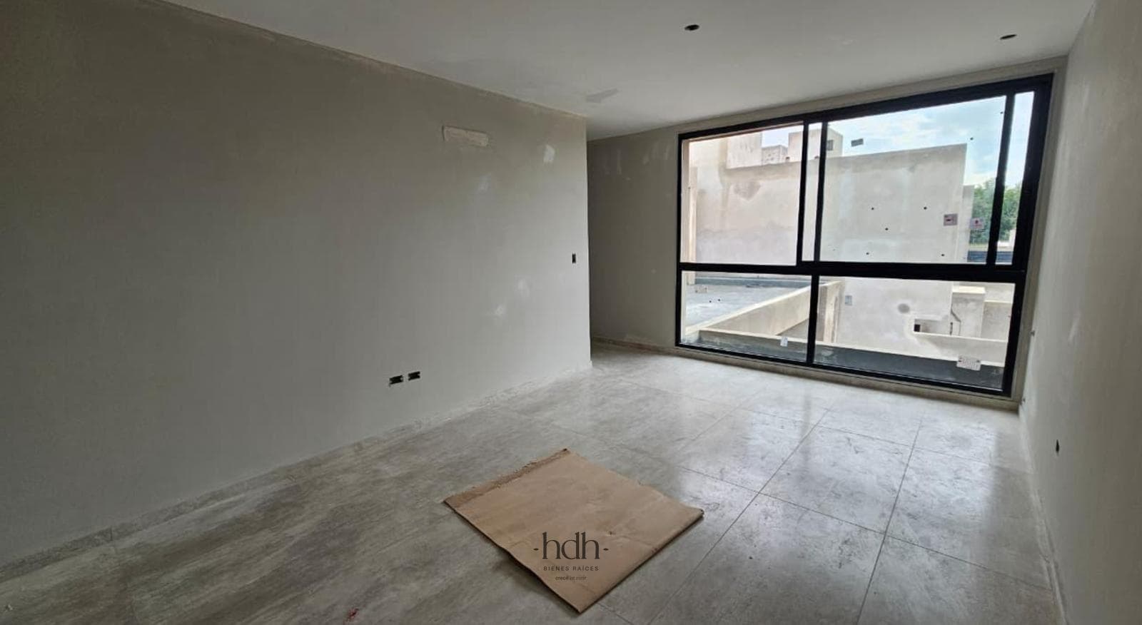 House for sale in La Luisita: 4 bedrooms, 3 bathrooms, with a pool