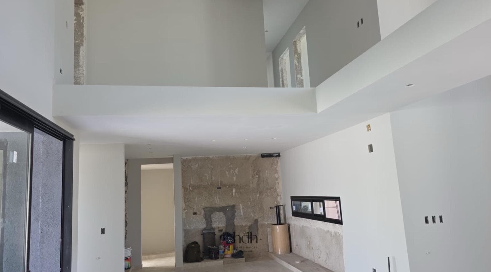 House for sale in La Luisita: 4 bedrooms, 3 bathrooms, with a pool