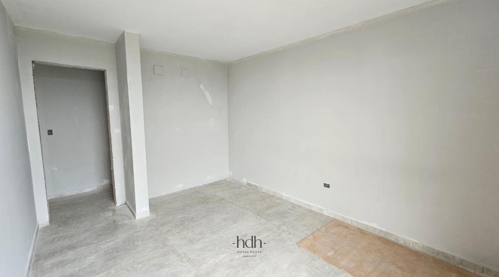 House for sale in La Luisita: 4 bedrooms, 3 bathrooms, with a pool