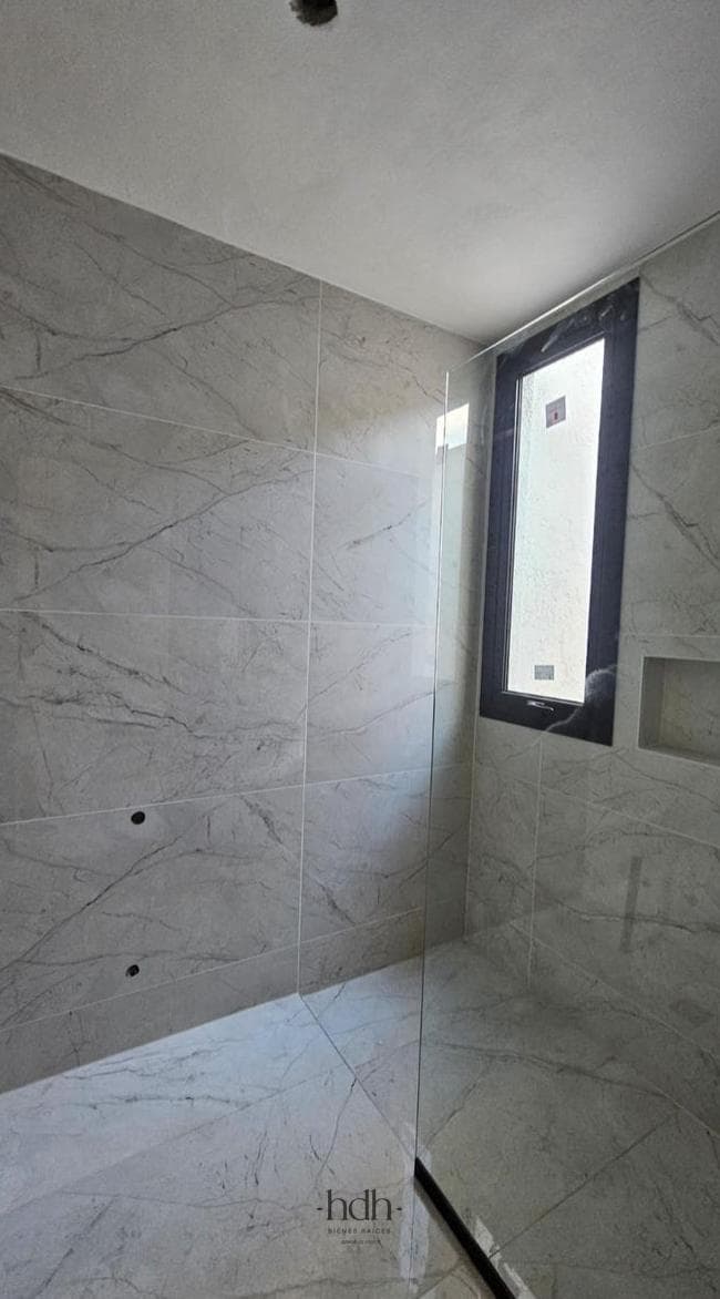 House for sale in La Luisita: 4 bedrooms, 3 bathrooms, with a pool
