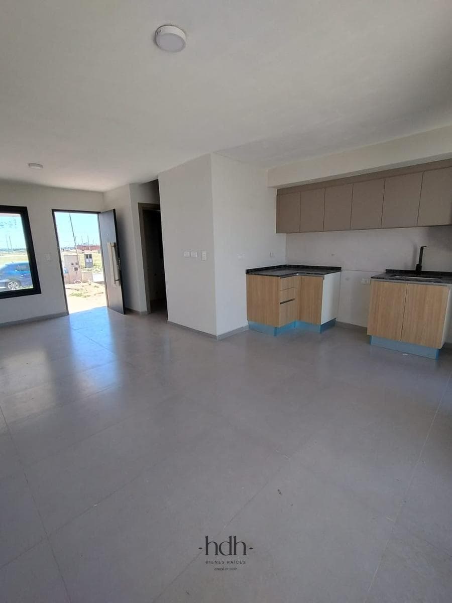 House for sale: 2 bedrooms, 2 bathrooms, 24-hour security