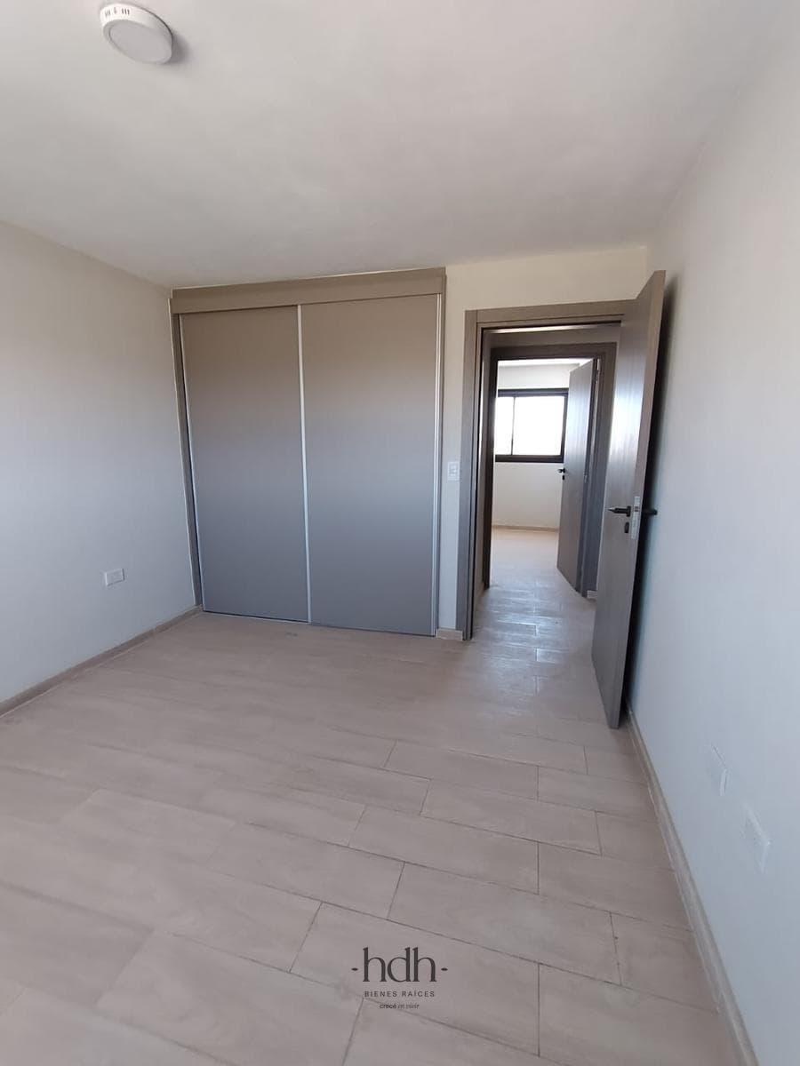 House for sale: 2 bedrooms, 2 bathrooms, 24-hour security