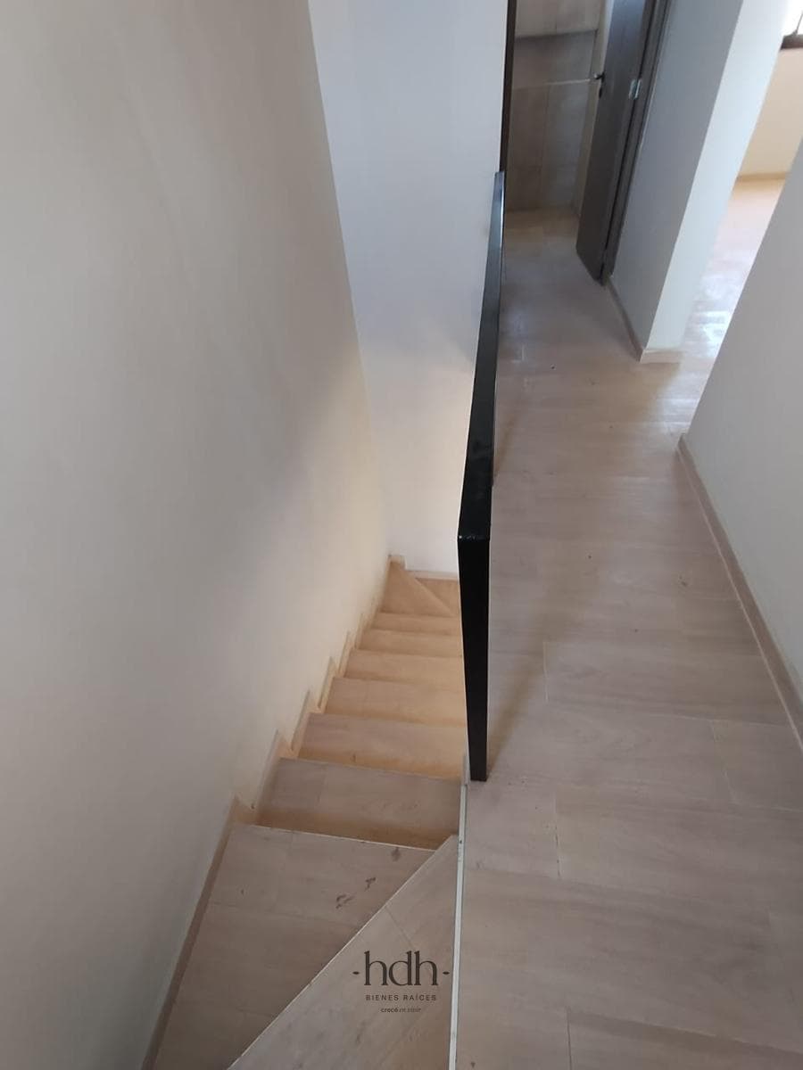House for sale: 2 bedrooms, 2 bathrooms, 24-hour security