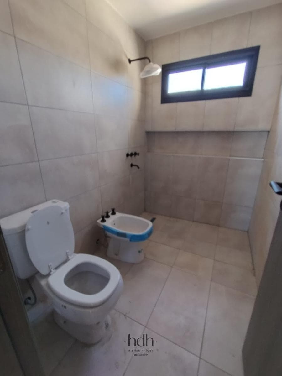 House for sale: 2 bedrooms, 2 bathrooms, 24-hour security