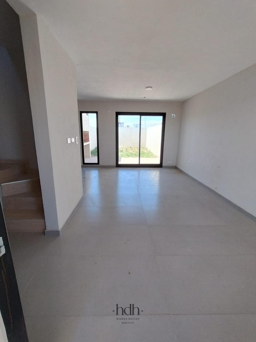 House for sale: 2 bedrooms, 2 bathrooms, 24-hour security
