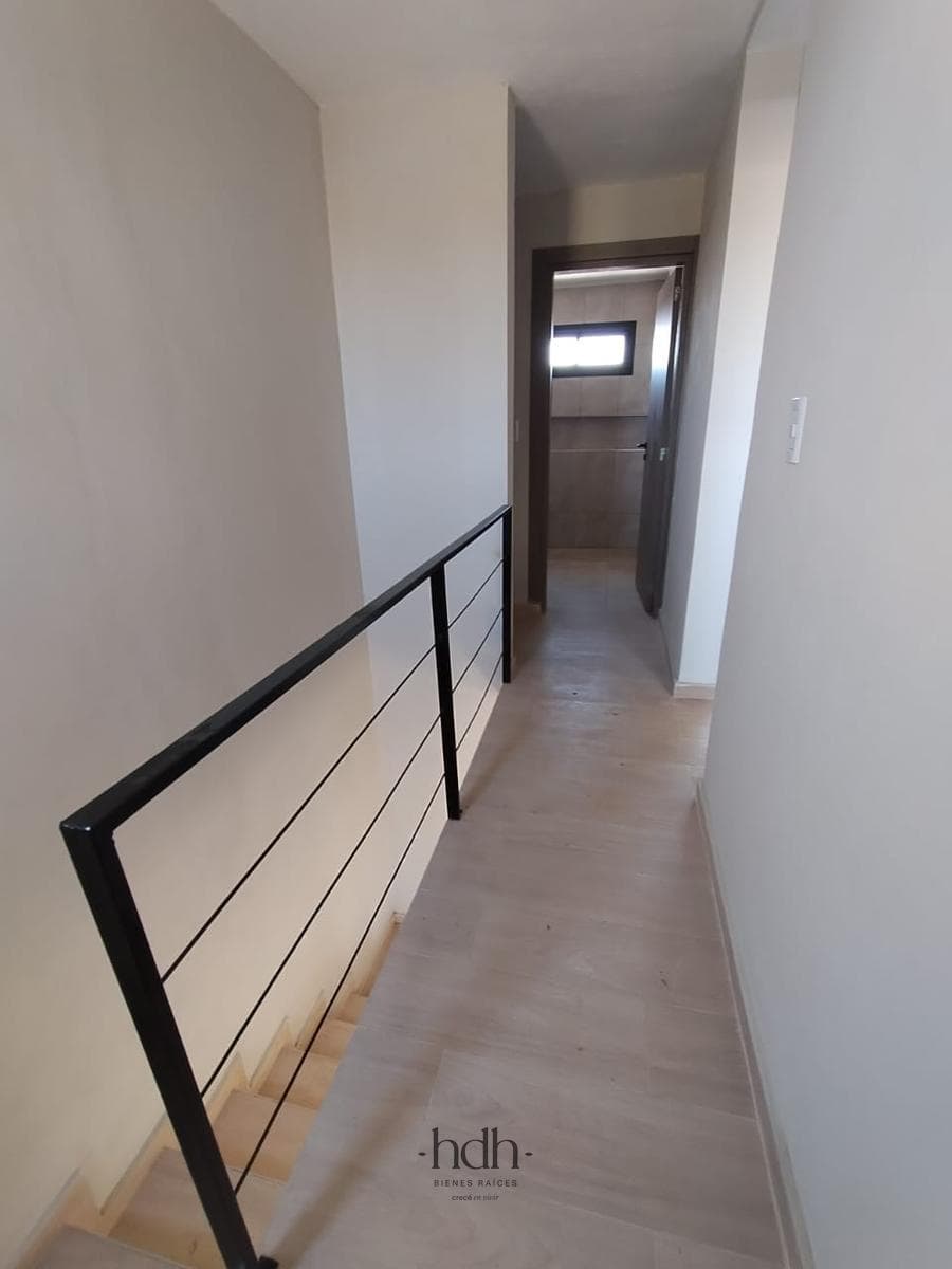 House for sale: 2 bedrooms, 2 bathrooms, 24-hour security