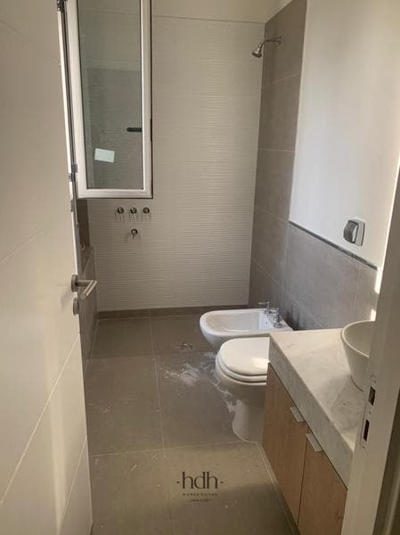 3-bedroom apartment for sale with security