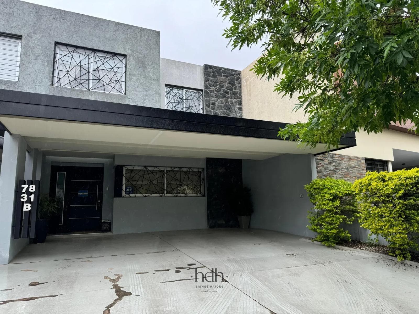 For Sale in Chacra del Norte - 3-Bedroom Duplex - 3 Bathrooms - 180 m² Floor Area - Eligible for Financing