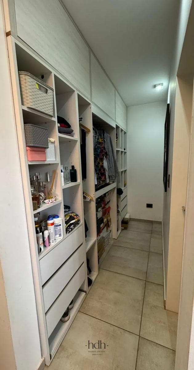 For Sale in Chacra del Norte - 3-Bedroom Duplex - 3 Bathrooms - 180 m² Floor Area - Eligible for Financing