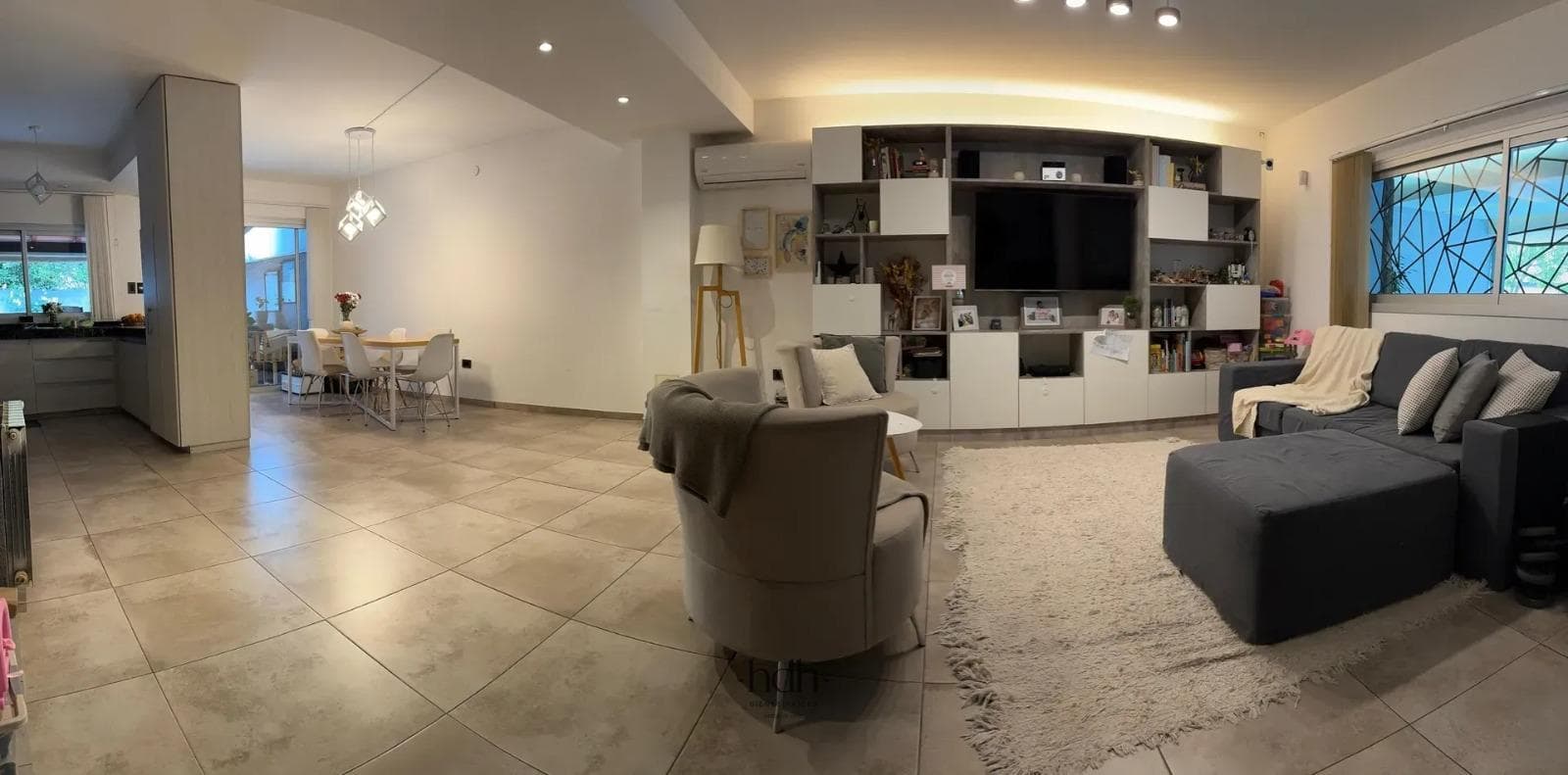 For Sale in Chacra del Norte - 3-Bedroom Duplex - 3 Bathrooms - 180 m² Floor Area - Eligible for Financing
