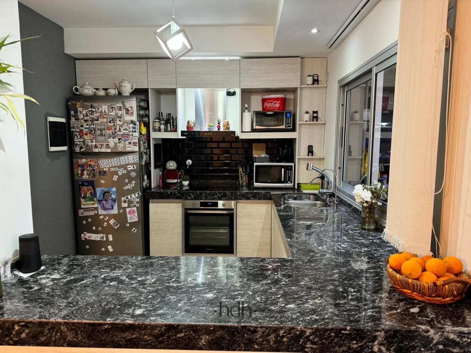 For Sale in Chacra del Norte - 3-Bedroom Duplex - 3 Bathrooms - 180 m² Floor Area - Eligible for Financing