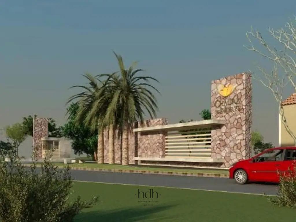 For Sale in Chacra del Norte - 3-Bedroom Duplex - 3 Bathrooms - 180 m² Floor Area - Eligible for Financing