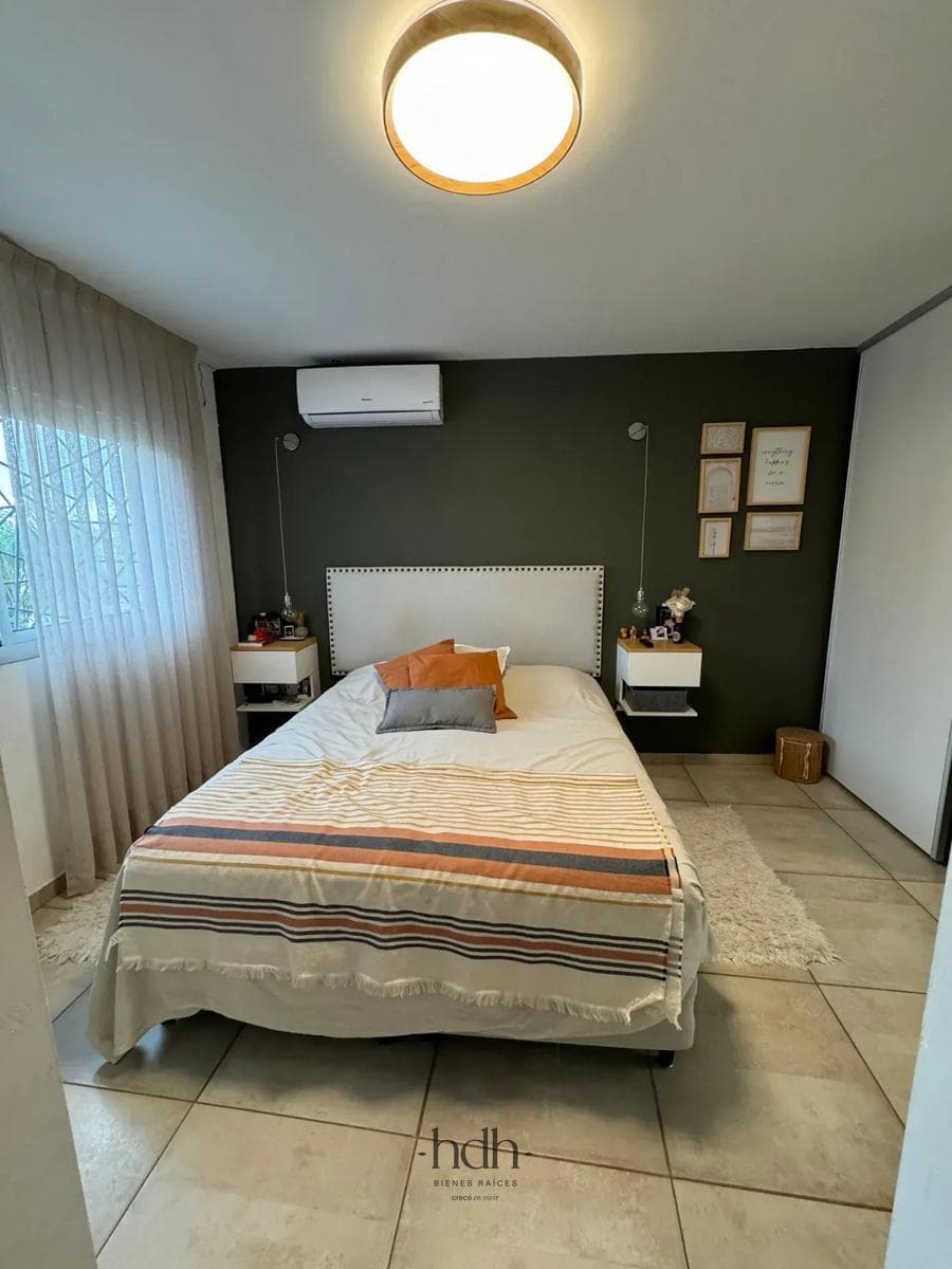 For Sale in Chacra del Norte - 3-Bedroom Duplex - 3 Bathrooms - 180 m² Floor Area - Eligible for Financing