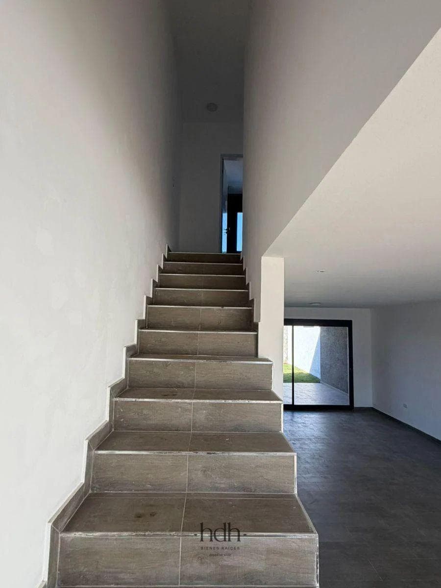 House for sale: 2 bedrooms, 2 bathrooms, with 24-hour security, Docta Boulevard