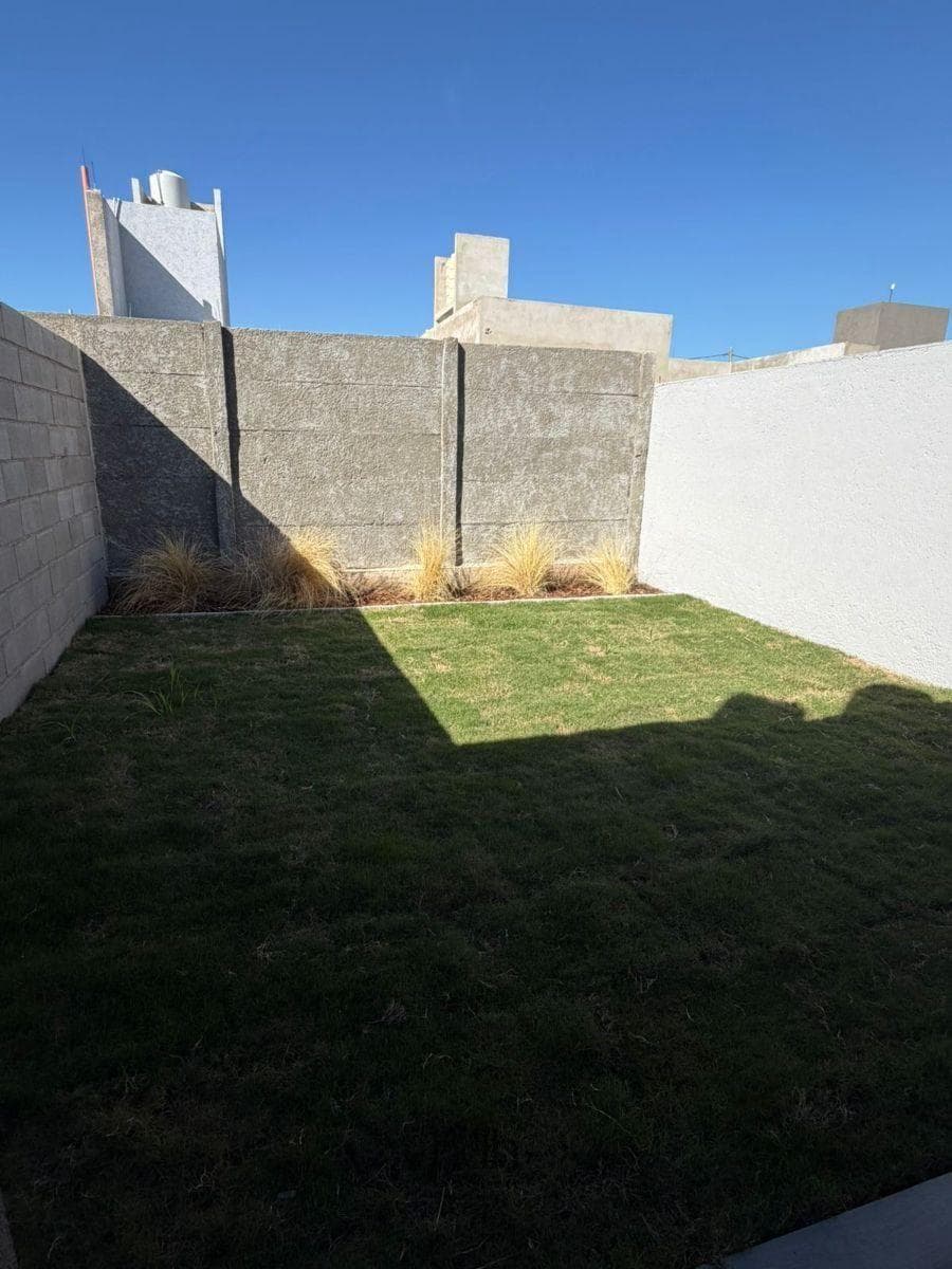 House for sale: 2 bedrooms, 2 bathrooms, with 24-hour security, Docta Boulevard