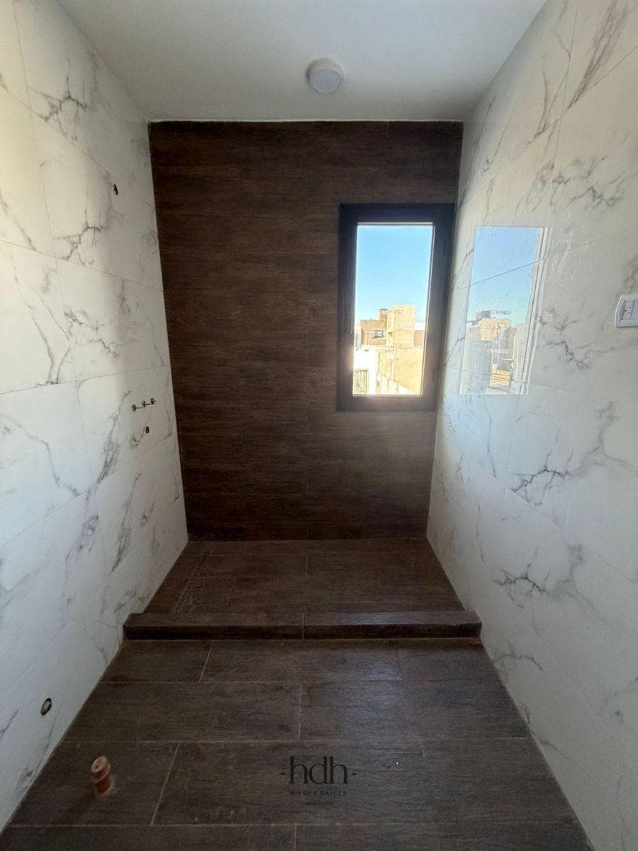 House for sale: 2 bedrooms, 2 bathrooms, with 24-hour security, Docta Boulevard