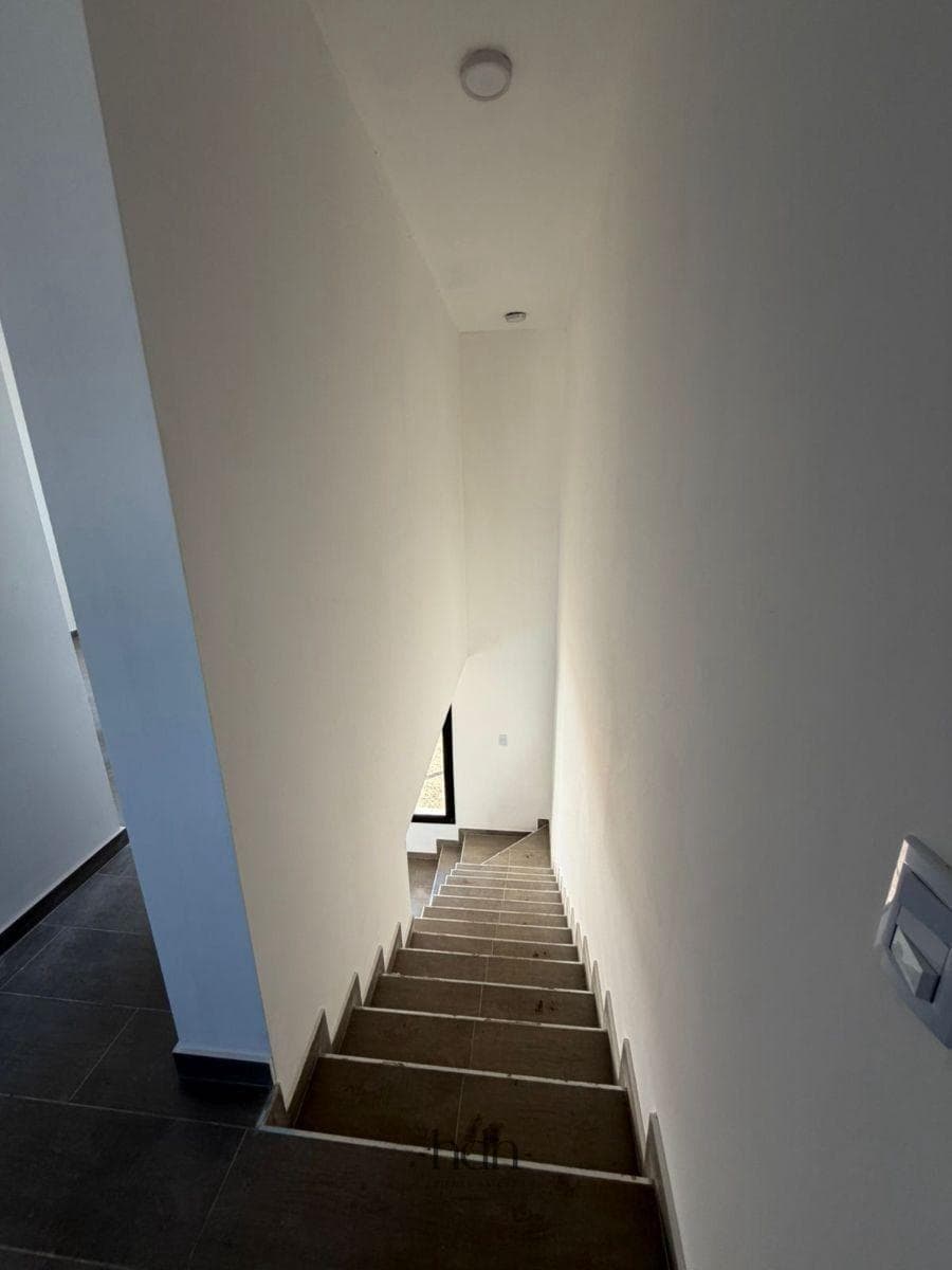 House for sale: 2 bedrooms, 2 bathrooms, with 24-hour security, Docta Boulevard