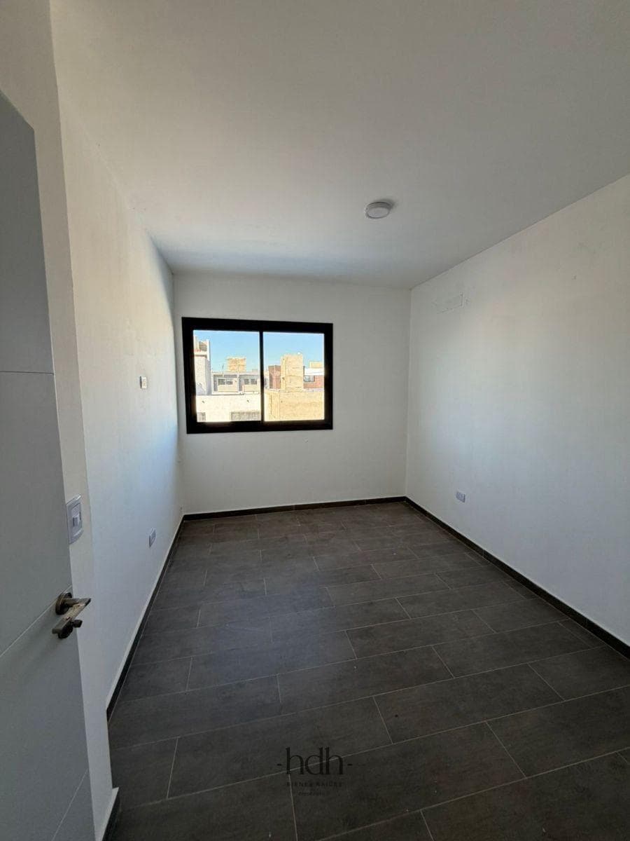 House for sale: 2 bedrooms, 2 bathrooms, with 24-hour security, Docta Boulevard