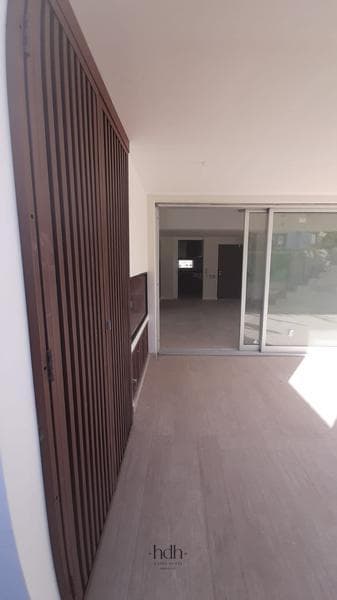 3-bedroom apartment for sale with security
