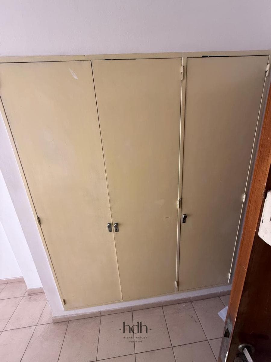 One-room apartment for sale in Downtown, 9th floor, bright and ideal for Airbnb