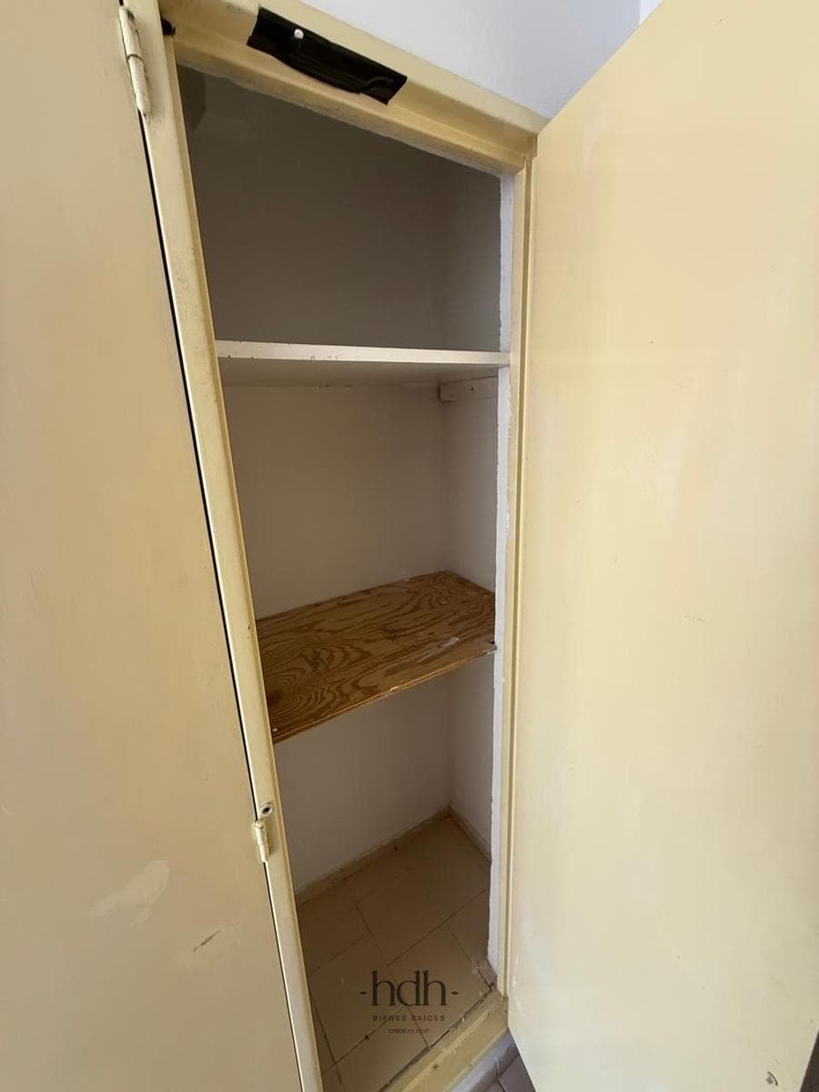 One-room apartment for sale in Downtown, 9th floor, bright and ideal for Airbnb