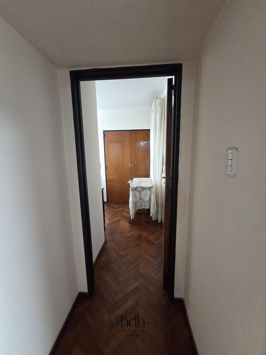 House in New Cordoba