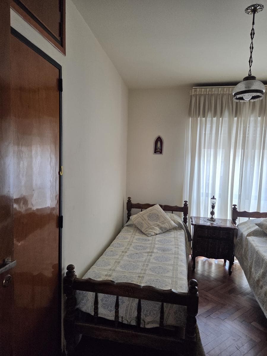 House in New Cordoba