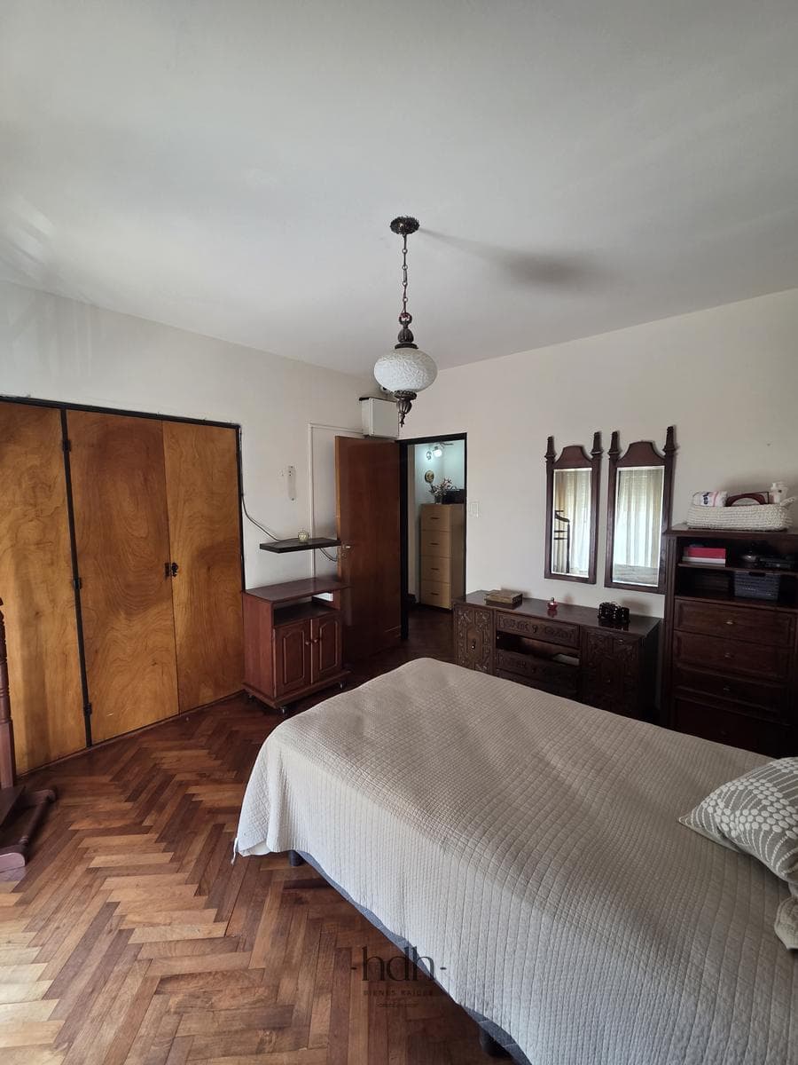 House in New Cordoba