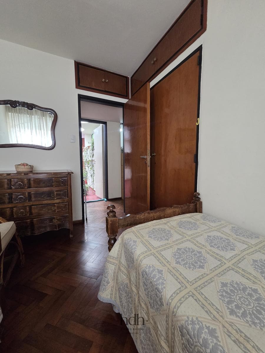 House in New Cordoba