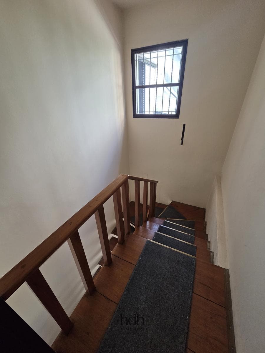 House in New Cordoba