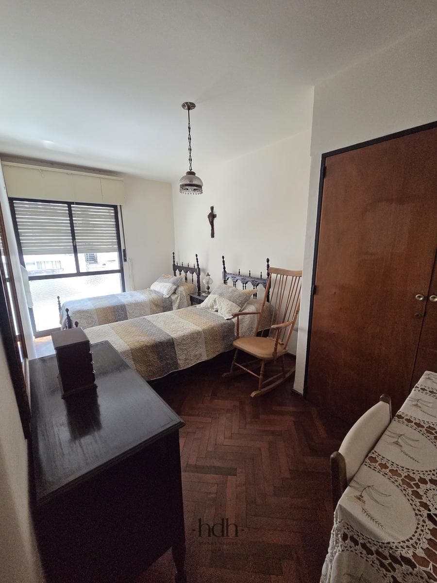 House in New Cordoba