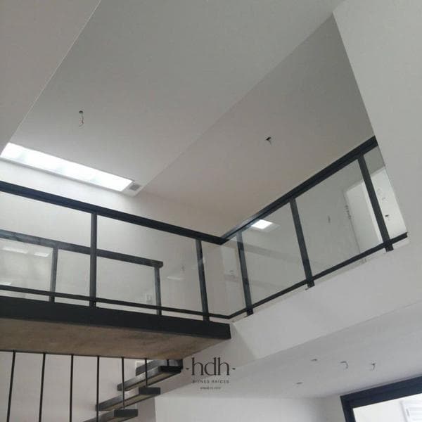 Duplex-style home for sale in Chacaras del Sur