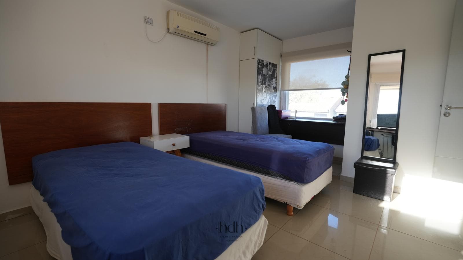 House for sale: 3 bedrooms, 2 bathrooms, pool, 24-hour security