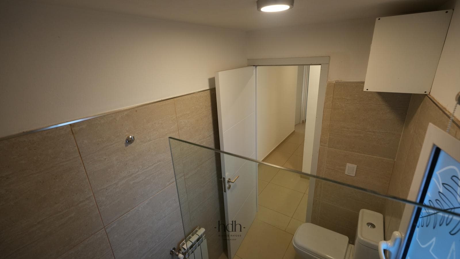 House for sale: 3 bedrooms, 2 bathrooms, pool, 24-hour security