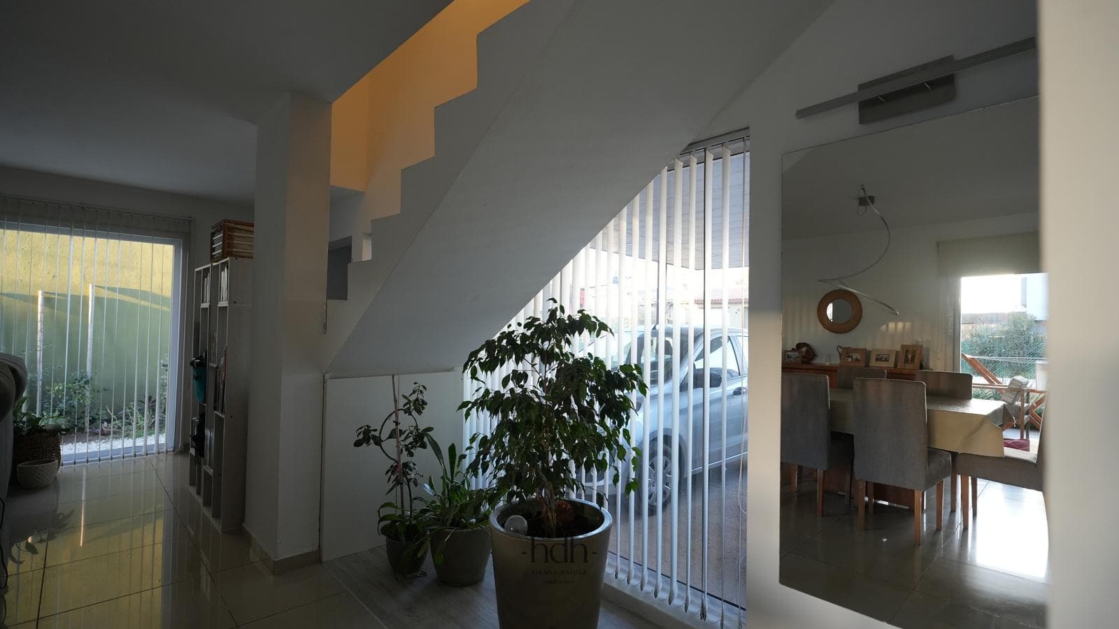 House for sale: 3 bedrooms, 2 bathrooms, pool, 24-hour security