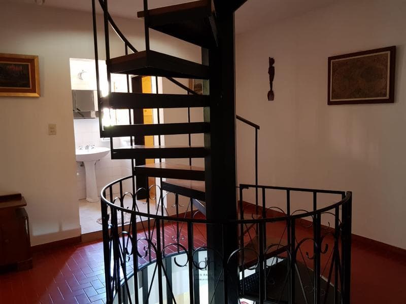 Vacation Rentals in Villa Carlos Paz and San Antonio de Arredondo