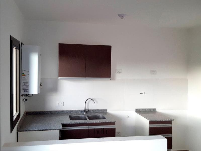 2-bedroom, 2-bathroom duplex for sale with a patio in the San Fernando neighborhood