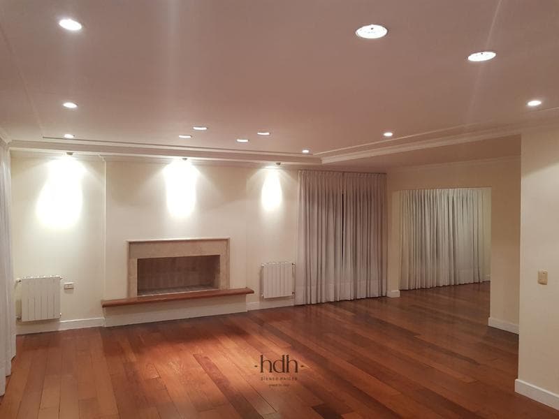 Luxury Home in Jockey Club